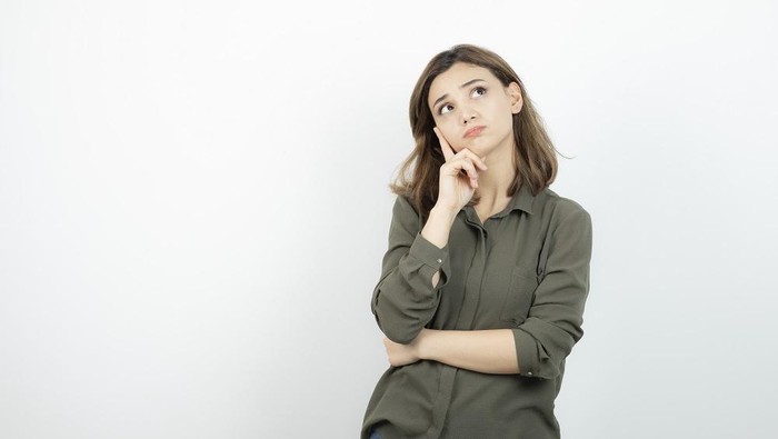 Sulit Fokus? Ini 5 Cara yang Bisa Kamu Lakukan untuk Mengurangi Distraksi
