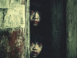 Deretan Film Horor Indonesia Menuju Pasar Film Cannes, Intan Kieflie Kenalkan Ibu