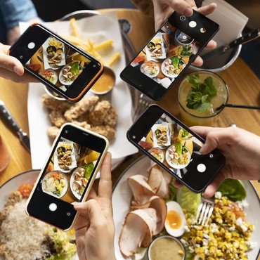 3 Resep Makanan Viral Simpel, Cuman Pakai Dua Bahan