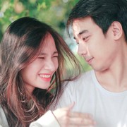 7 Tanda Pria Setia yang Bisa Dikenali Sejak Awal Hubungan
