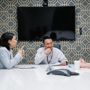 5 Kebiasaan di Kantor yang Bikin Disegani Rekan Kerja