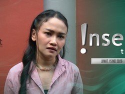 Insert Today: Dede Sunandar Pilih Cerai, Rendy Kjaernet Pertahankan Rumah Tangga