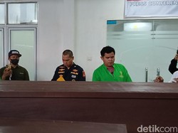 Jumiatun Korban Selamat Bus ALS di Muratara Meninggal Usai Jalani 2 Kali Operasi
