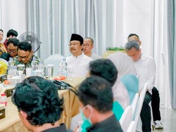 Kemensos Siapkan Pendampingan Menyeluruh bagi Korban Pelecehan di Pati