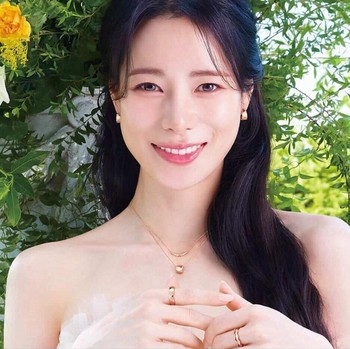 5 Drakor Populer yang Dibintangi Lim Ji Yeon Selain My Royal Nemesis