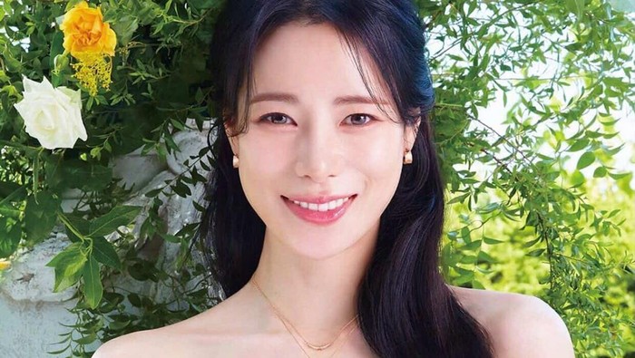 5 Drakor Populer yang Dibintangi Lim Ji Yeon Selain My Royal Nemesis