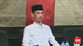 Main Game-Merokok saat Rapat, Anggota DPRD Jember Disanksi Gerindra