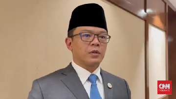 Menlu RI Sebut BRICS Penting di Tengah Disrupsi Perdagangan Global