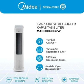 Rekomendit