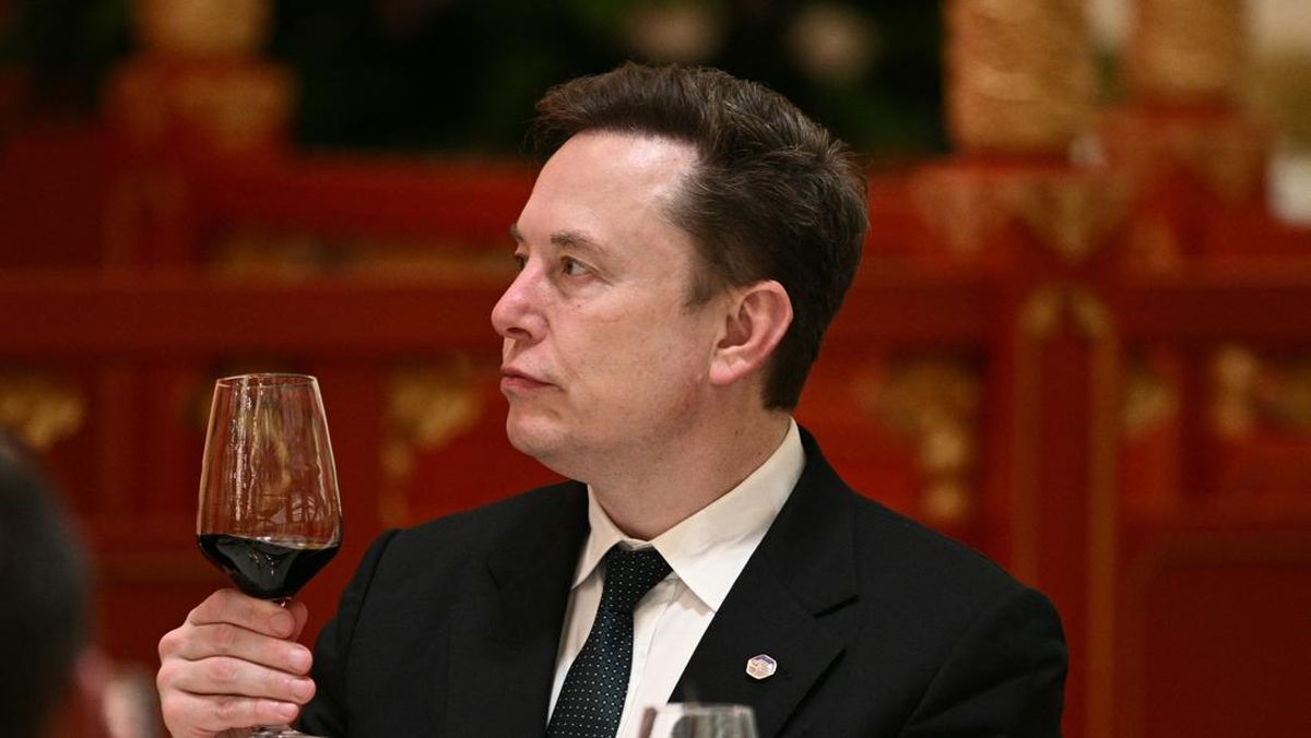 Elon Musk Kalah Gugatan Lawan Sam Altman dan OpenAI di Pengadilan