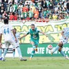 Skor Terbesar di Super League Musim Ini: 7-0 Terjadi Dua Kali