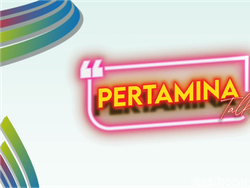 Duo Bahlul Akan Ramaikan Pertamina Talks Episode 2
