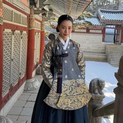 6 Fakta Menarik Lim Ji Yeon Pemain My Royal Nemesis yang Belum Banyak Diketahui