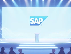SAP Autonomous Enterprise: Kolaborasi Manusia dan Agen AI di Dunia Bisnis