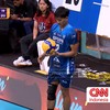 Live Streaming Tempat ke-3 SBY Cup 2026 Sukun Badak vs Alib Grobogan