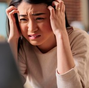 3 Kebiasaan yang Diam-diam Bikin Hidup Terasa Berat