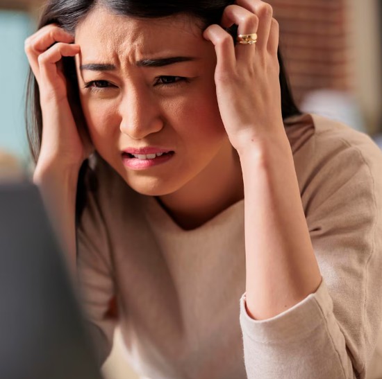 3 Kebiasaan yang Diam-diam Bikin Hidup Terasa Berat