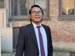 Ketika Negara Mengulurkan Tangan: Refleksi Kritis atas SE Mendikdasmen 7/2026