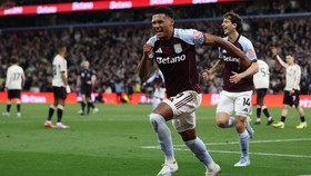 Perjalanan Freiburg dan Aston Villa hingga ke Final Liga Europa