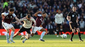 Viral Szoboszlai Ulang Tragedi Kepleset Steven Gerrard