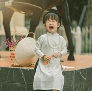 6 Cara Menangani Anak Tantrum di Tempat Umum Menurut Ahli