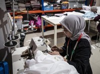 Dari Lokal ke Global! Cara Pelaku Usaha Kreatif Indonesia Membangun Peluang yang Lebih Besar