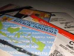 Cara Urus KTP, SIM, hingga STNK yang Hilang, Simak Syaratnya!