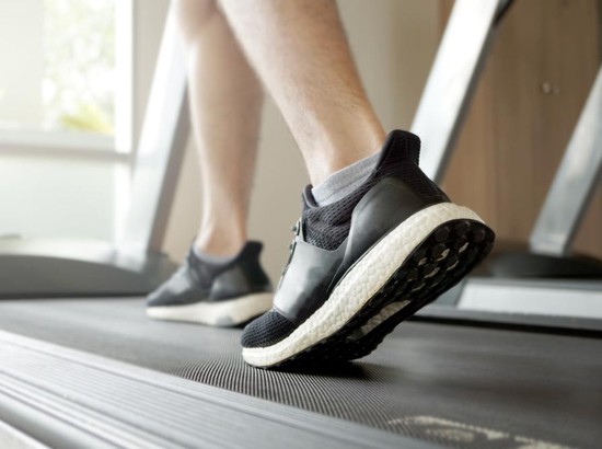 Bingung Pilih Sepatu Training Pria? Cek 3 Pilihan Ini Sebelum Checkout