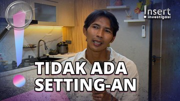 Gosip Terkini Selebriti Insertlive : Arya Khan Buat Perjanjian dengan Pinkan usai Ucap Cerai Berkali-kali