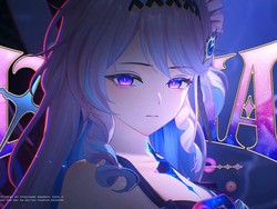 Kode Redeem Wuthering Waves, Cuma Satu Tapi Hadiahnya Banyak