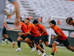 Laga Kandang Terakhir Bali United, Johnny Jansen Janjikan Kemenangan