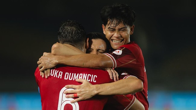Persis Solo menaklukkan Dewa United 1-0, sehingga memperpanjang harapan selamat dari degradasi.