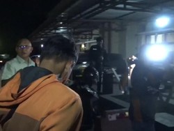 Sosok MR, Pemotor yang Lindas Mahasiswi Unpad di Gang Sempit