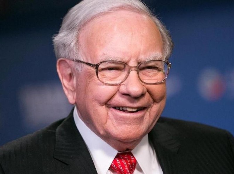 Warren Buffett Bongkar Pengeluaran yang Bisa Bikin Orang Cepat Miskin