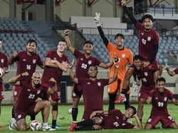 Jadwal Borneo FC Samarinda Vs Persijap Jepara, Main Malam Ini