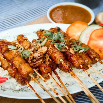 8 Cara Mengolah Daging Kurban Agar Empuk untuk Sate