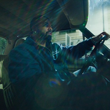 Lirik Lagu Plot Twist - Drake