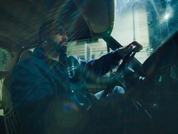 Lirik Lagu Plot Twist - Drake