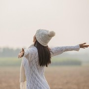5 Ide Solo Date yang Bisa Kamu Lakukan Saat Hari Libur