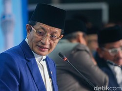 Menag Ucapkan Selamat Idul Adha 2026: Perkuat Ibadahnya