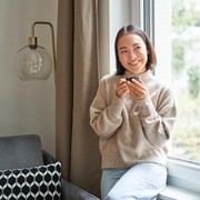 5 Cara Menarik Kekayaan ke Rumah Menurut Feng Shui