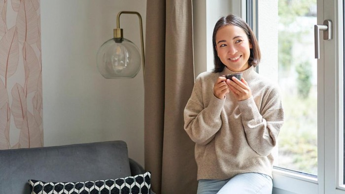 5 Cara Menarik Kekayaan ke Rumah Menurut Feng Shui