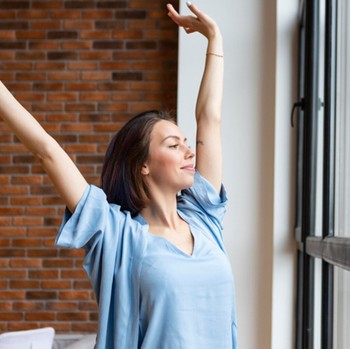 9 Tips Cerdas Membuat Rumah Terasa Lebih Sejuk Tanpa AC