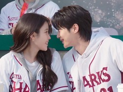 Tren Gen Z Cari Pacar dengan Vibe Sama Persis, Pakar Ungkap Risikonya