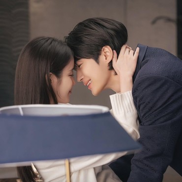5 Drama Korea Rating Tertinggi Sepanjang Mei 2026
