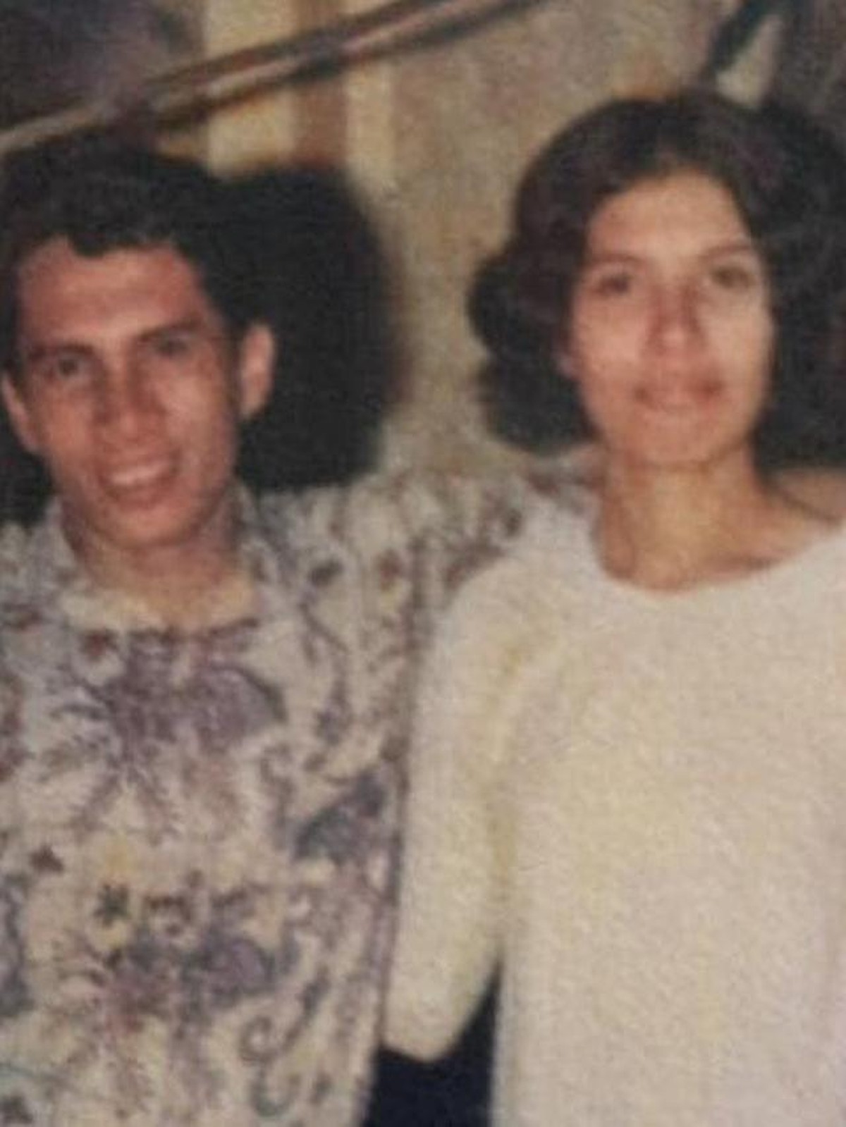 Joyce Theresia Pamela Kohler