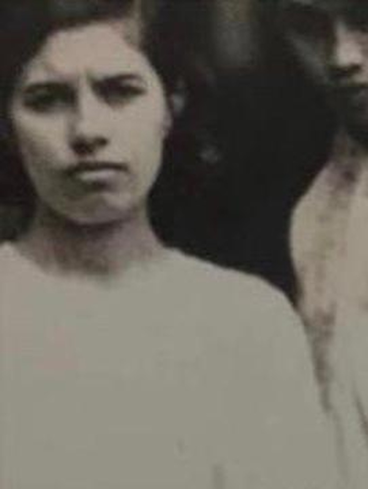 Joyce Theresia Pamela Kohler