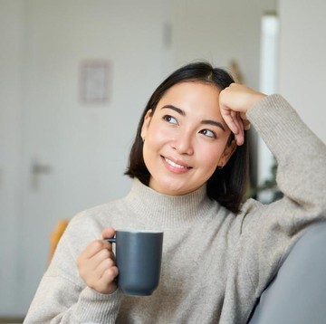 6 Kebiasaan Pagi yang Bikin Tubuh Lebih Segar, Praktikkan Mulai Besok!