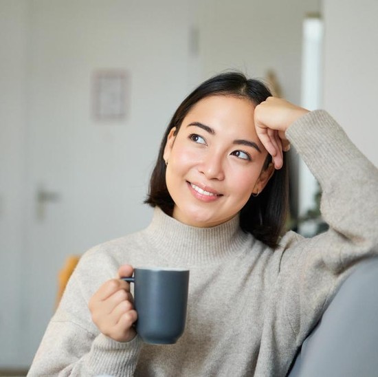 6 Kebiasaan Pagi yang Bikin Tubuh Lebih Segar, Praktikkan Mulai Besok!