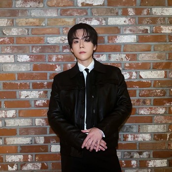 Kim Do Hoon Dikabarkan Mempertimbangkan Tawaran Film Historical Action Terbaru Netflix